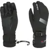 Image de Gants de ski Level Hero Noir Taille 9,5 3303UG-01