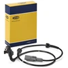 Image de MAGNETI MARELLI 172100164010 Capteur ABS Essieu arrière