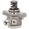 Image de MAGNETI MARELLI 805014203808 Pompe à haute pression