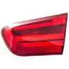 Image de MAGNETI MARELLI 715104257000 Feu arrière gauche, Partie intérieure, LED