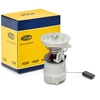 Image de MAGNETI MARELLI 313011313217 Pompe à essence