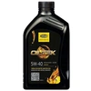 Image de MAGNETI MARELLI 140550061431 Huile moteur 5W-40, Capacité: 1I