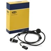 Image de MAGNETI MARELLI 172100124010 Capteur ABS Essieu arrière droit