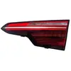 Image de MAGNETI MARELLI 714081940201 Feu arrière droit, Partie intérieure, LED
