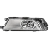 Image de MAGNETI MARELLI 719000000189 Antibrouillard droit