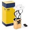 Image de MAGNETI MARELLI 313011313205 Module d'alimentation en carburant