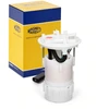 Image de MAGNETI MARELLI 313011313174 Pompe à essence