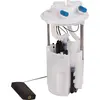 Image de MAGNETI MARELLI 313011313185 Module d'alimentation en carburant
