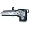 Image de MAGNETI MARELLI 182200604500 Clignotant avant gauche