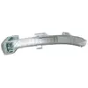 Image de MAGNETI MARELLI 182200604700 Clignotant avant gauche