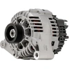 Image de MAGNETI MARELLI 063730715010 Alternateur Courant de charge de l'alternateur: 90A, Volt: 14V