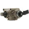 Image de MAGNETI MARELLI 805010000070 Pompe à haute pression