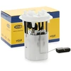 Image de MAGNETI MARELLI 313011313333 Module d'alimentation en carburant