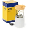 Image de MAGNETI MARELLI 313011313357 Module d'alimentation en carburant
