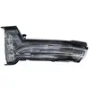 Image de MAGNETI MARELLI 182201549500 Clignotant avant gauche