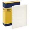 Image de MAGNETI MARELLI 350208065960 Filtre d'habitacle Filtre à particules