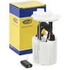 Image de MAGNETI MARELLI 313011313175 Pompe à essence
