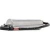 Image de MAGNETI MARELLI 313011300152 Pompe à Carburant électrique