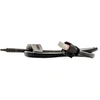 Image de MAGNETI MARELLI 172000477010 Palpeur, température des gaz