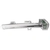 Image de MAGNETI MARELLI 182200604800 Clignotant avant droite