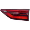 Image de MAGNETI MARELLI 714081980201 Feu arrière droit, Partie intérieure, LED
