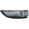 Image de MAGNETI MARELLI 182200603600 Clignotant avant droite