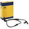 Image de MAGNETI MARELLI 172100150010 Capteur ABS Essieu avant