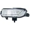 Image de MAGNETI MARELLI 182200604300 Clignotant avant gauche