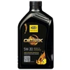 Image de MAGNETI MARELLI 140550061420 Huile moteur 5W-30, Capacité: 1I, Huile synthétique