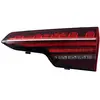 Image de MAGNETI MARELLI 714081840203 Feu arrière droit, Partie intérieure, LED