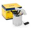Image de MAGNETI MARELLI 313011313377 Module d'alimentation en carburant