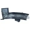 Image de MAGNETI MARELLI 182201554500 Clignotant avant gauche