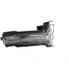 Image de MAGNETI MARELLI 182201549600 Clignotant avant droite