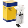 Image de MAGNETI MARELLI 313011313369 Pompe à essence