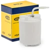 Image de MAGNETI MARELLI 313011313284 Pompe à essence