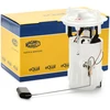 Image de MAGNETI MARELLI 313011313342 Module d'alimentation en carburant