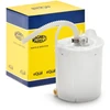 Image de MAGNETI MARELLI 313011313313 Module d'alimentation en carburant