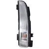 Image de MAGNETI MARELLI 182201550300 Clignotant avant gauche