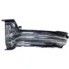 Image de MAGNETI MARELLI 182201551600 Clignotant avant droite