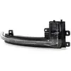 Image de MAGNETI MARELLI 182201554600 Clignotant avant droite