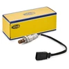 Image de MAGNETI MARELLI 466016355311 Sonde lambda