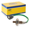 Image de MAGNETI MARELLI 466016355319 Sonde lambda