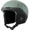 Image de Casque de ski Dainese Nucleo Mips Vert XL/2 (59/62 cm) 204840372-018