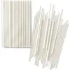 Image de Moule en silicone Silikomart Wonder Pops Blanc 17,2x4x20,2 cm 25.321.87.0165