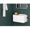 Image de Azzurra Ceramica ANFIBIO
