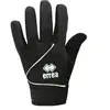Image de Gants Errea Teel Tech Noir Taille 9 GA0A0Z02500