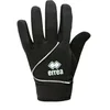 Image de Gants Errea Teel Tech Noir Taille 10 GA0A0Z02500