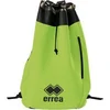 Image de Sac à dos Errea Bengala Vert TU GA0F0Z59120