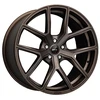 Image de Momo WR14M85045514 Jante Aluminium