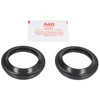 Image de ARIETE ARI.138 Jambe de suspension